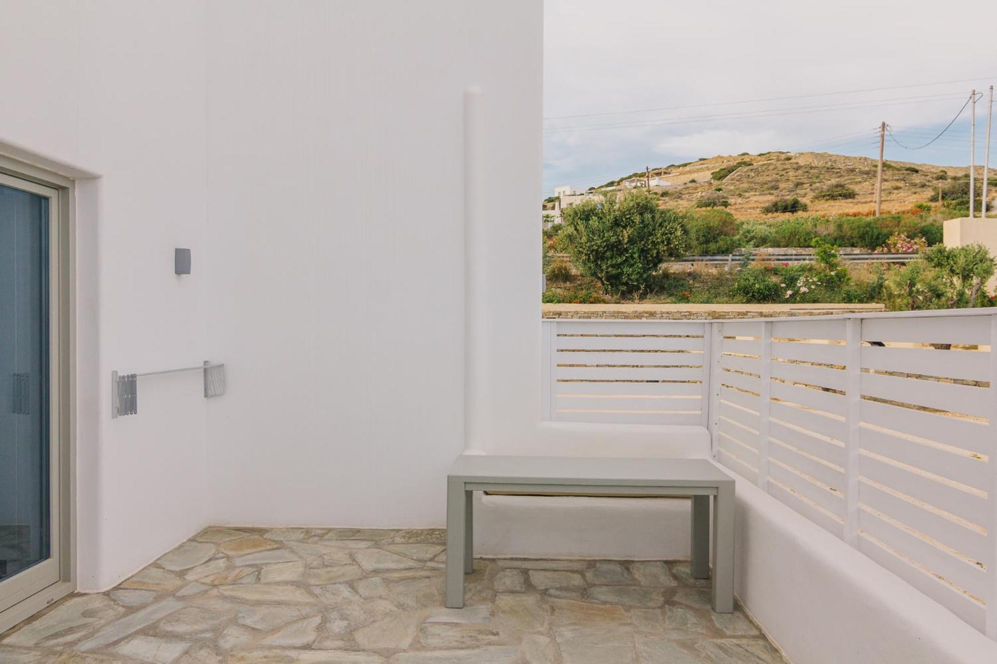 Olive Garden Luxury Resort Angairia Room photo