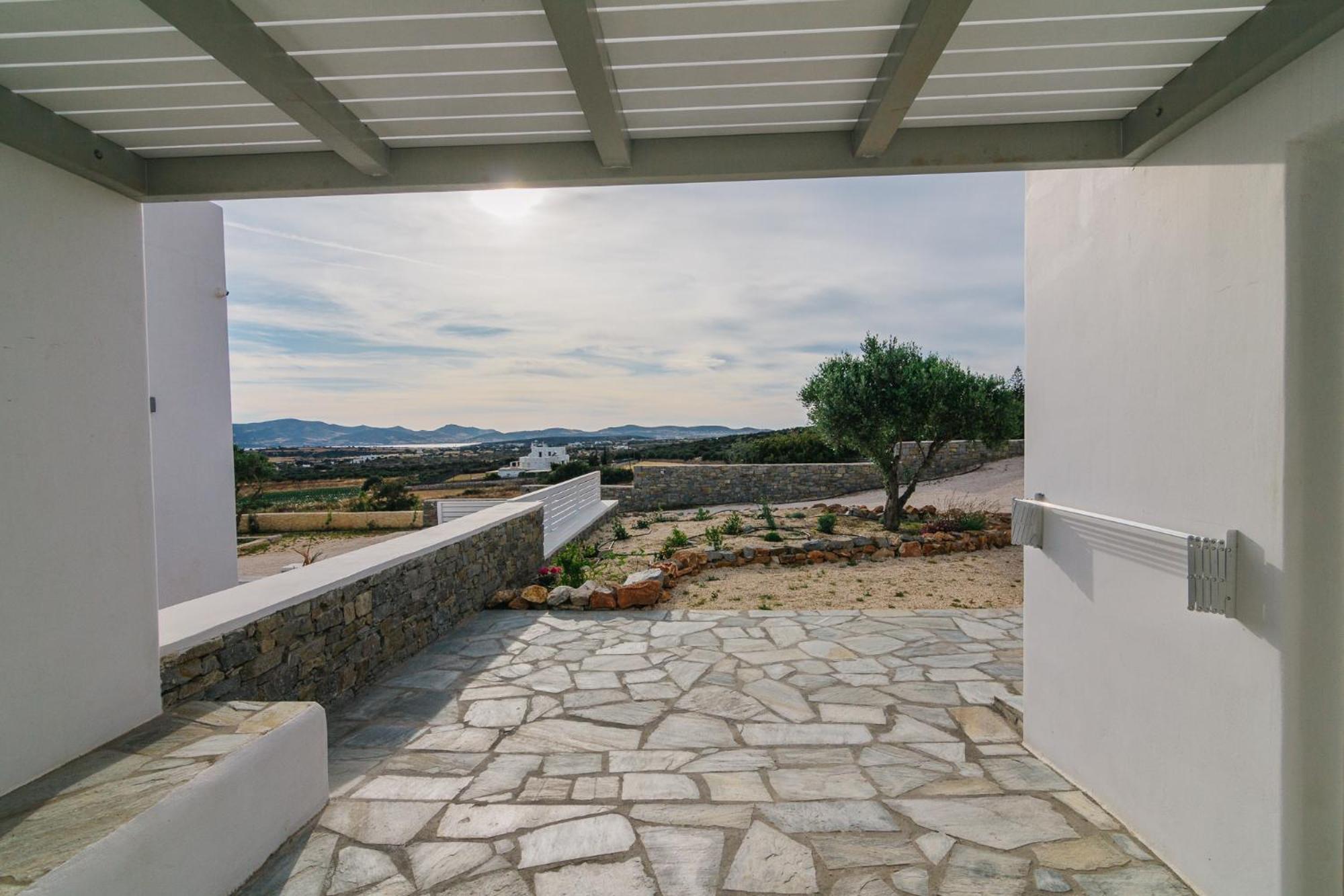 Olive Garden Luxury Resort Angairia Room photo